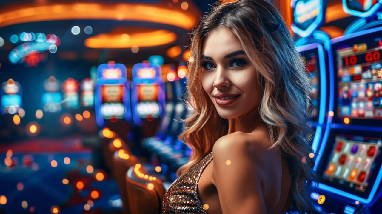 k8vina Sportsbook